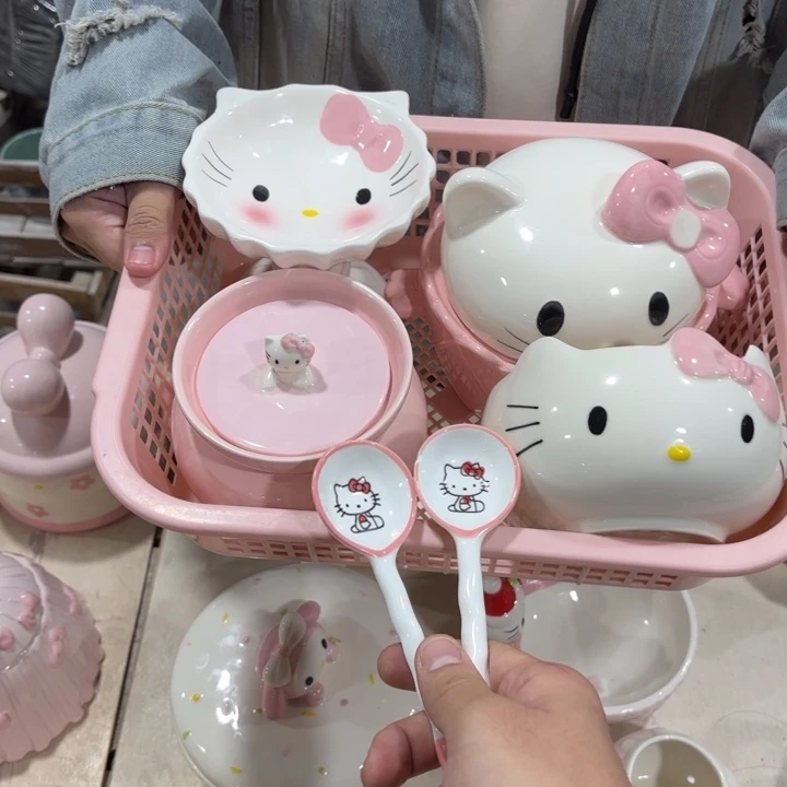 我们的目标是成为更优秀更