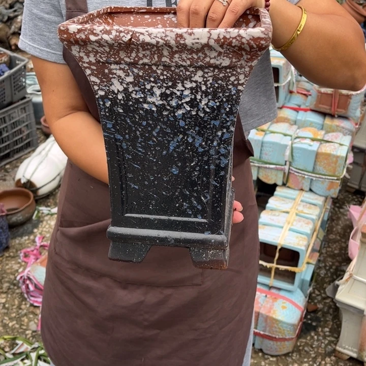 口20高27正品正品
