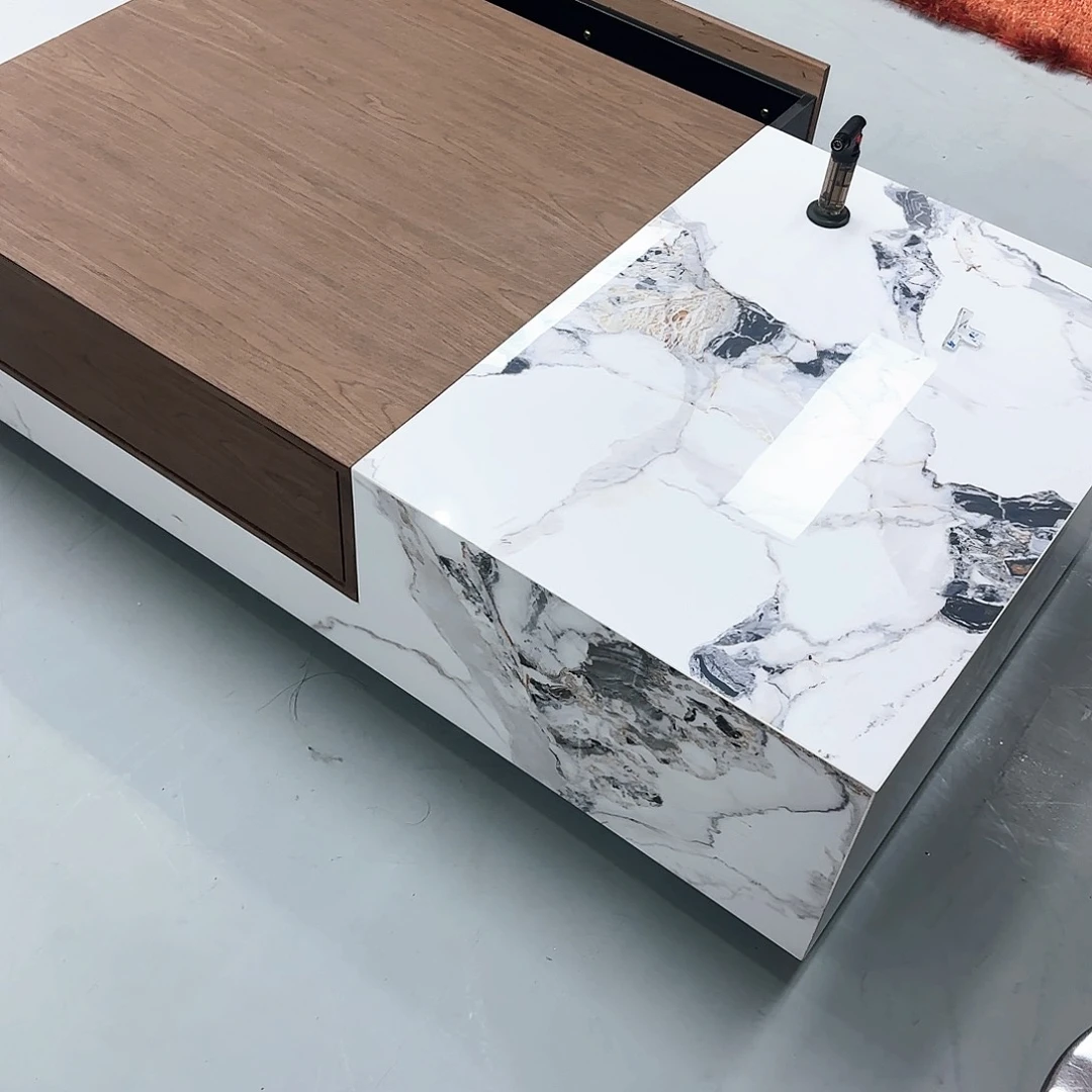 大理石颜色联系客服