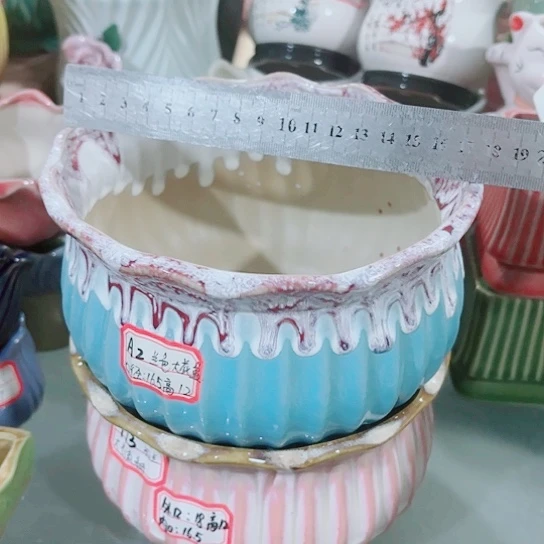 红陶1111111111111111111