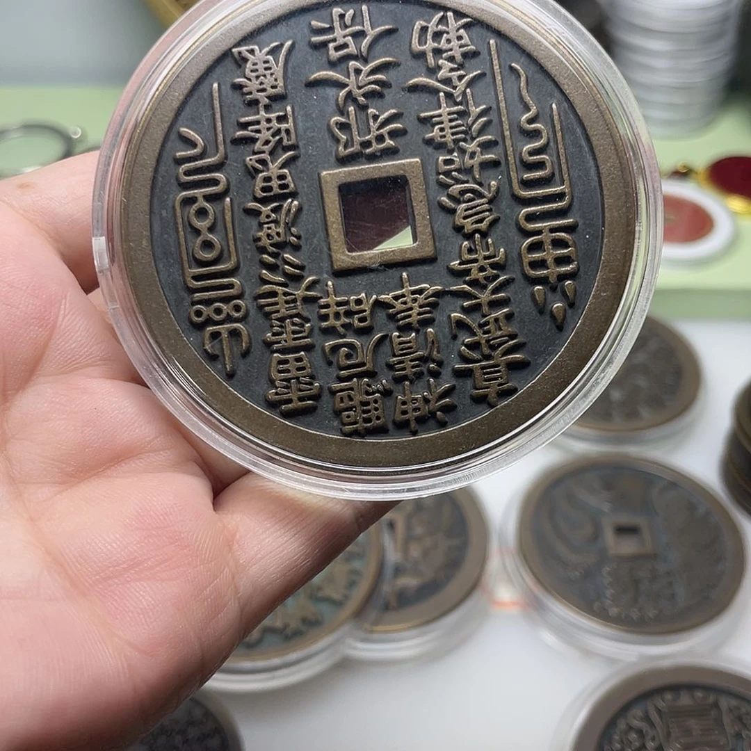米***米一物一拍，现场下单