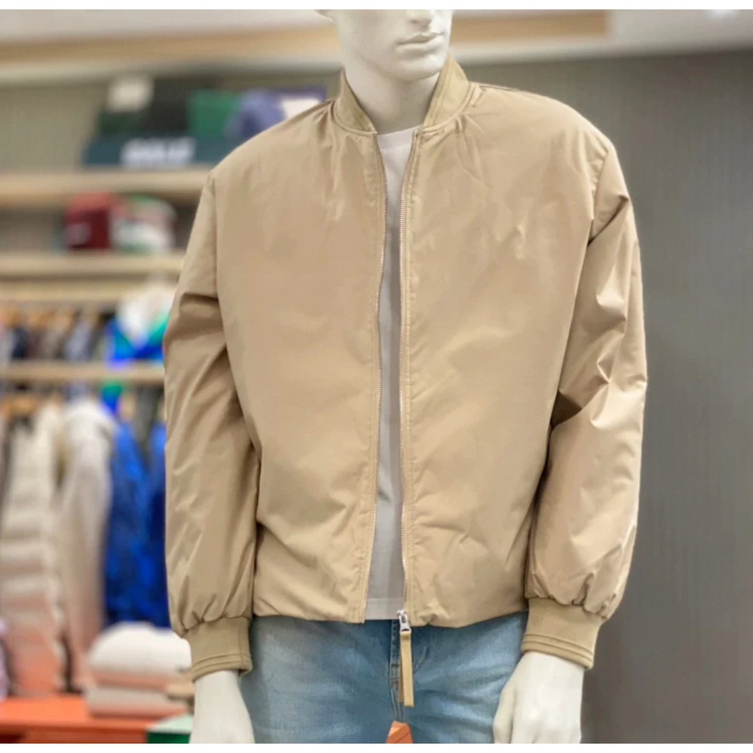 棉服-夹克专属链接