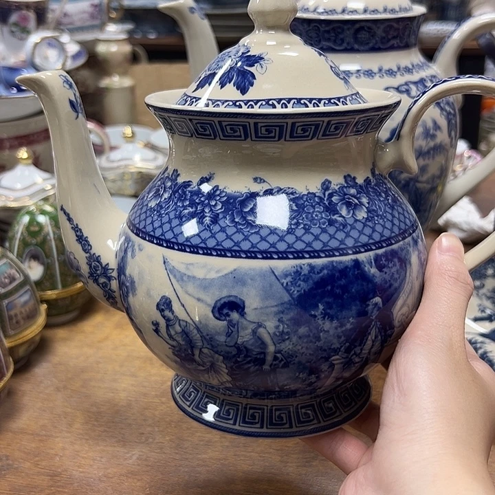 陶瓷45552235555522555555555