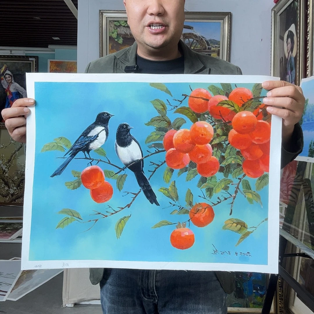 油画朝鲜艺术家协会