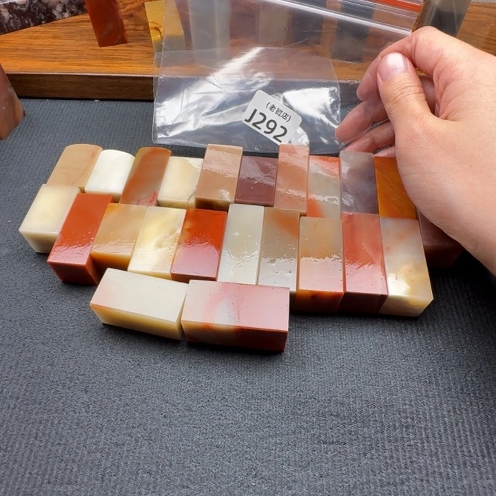 五***代老挝石老挝石 老挝石