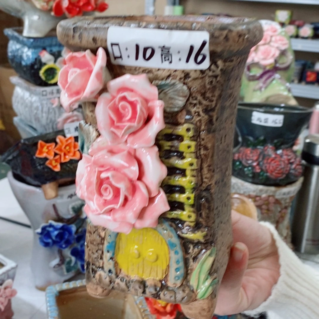 红陶福利福利福利