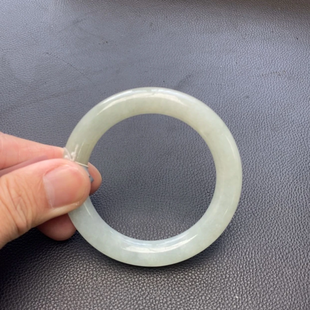 【闪购商品】未镶嵌手镯翡翠翡翠