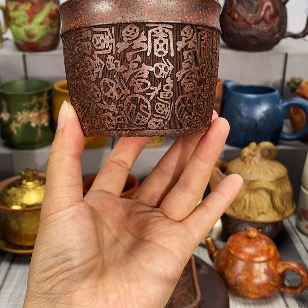茶壶紫砂紫砂紫砂