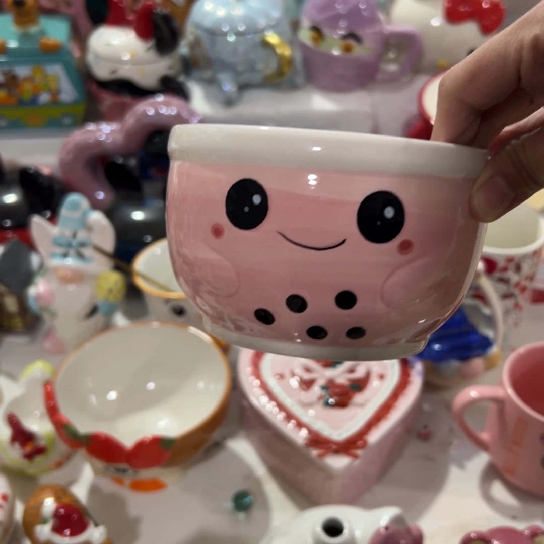 陶瓷陶瓷陶瓷陶瓷陶瓷