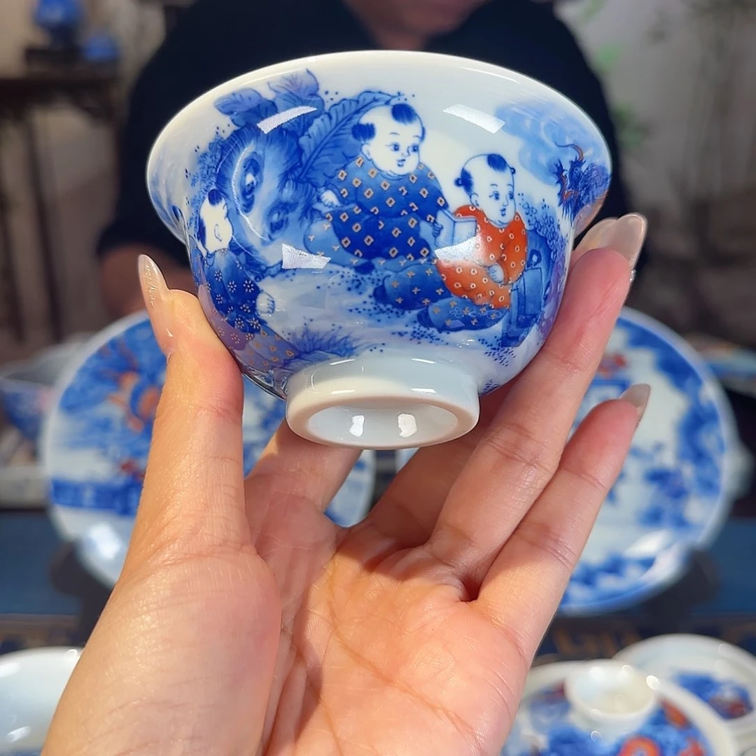 陶瓷陶瓷陶瓷陶瓷