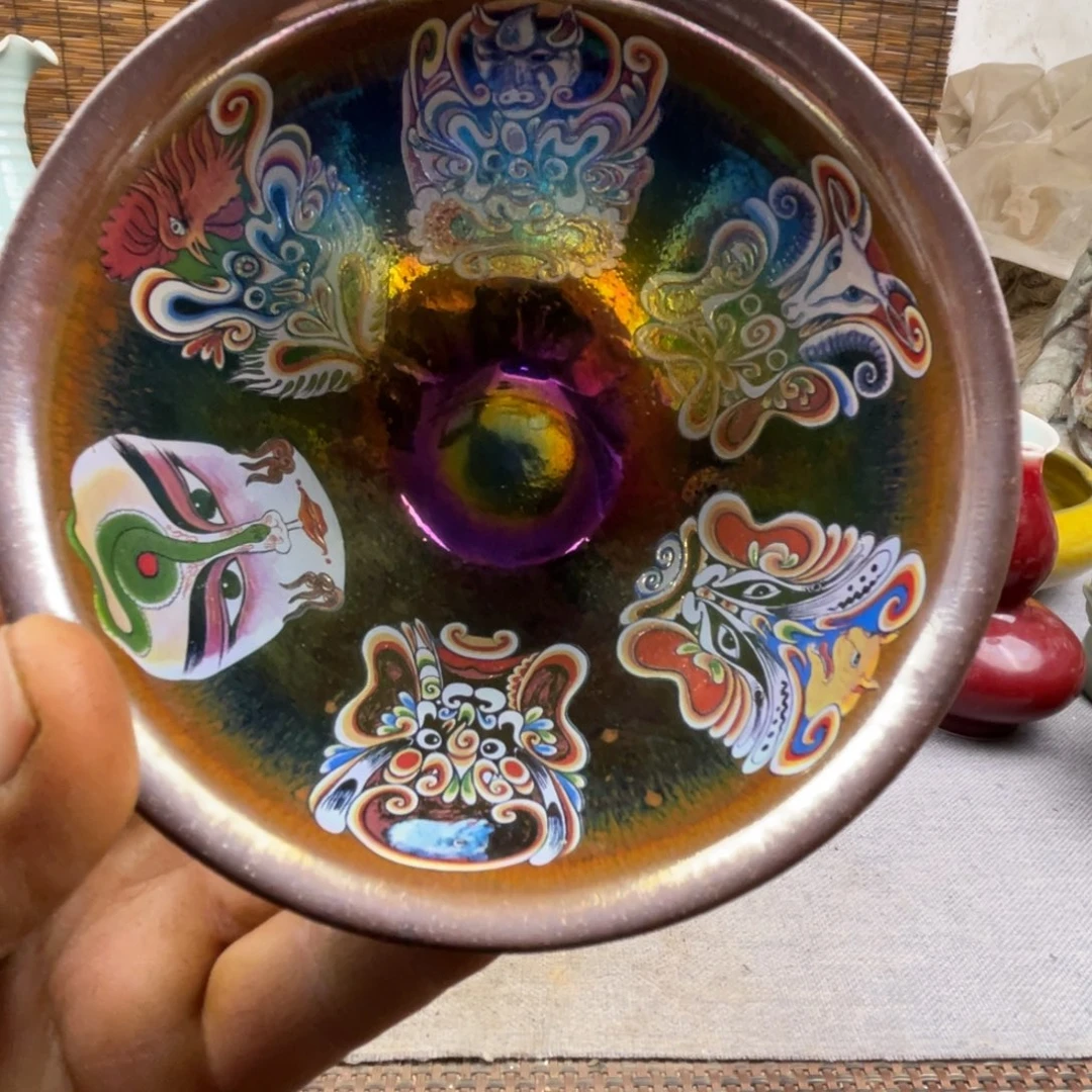 99999999999999999999999