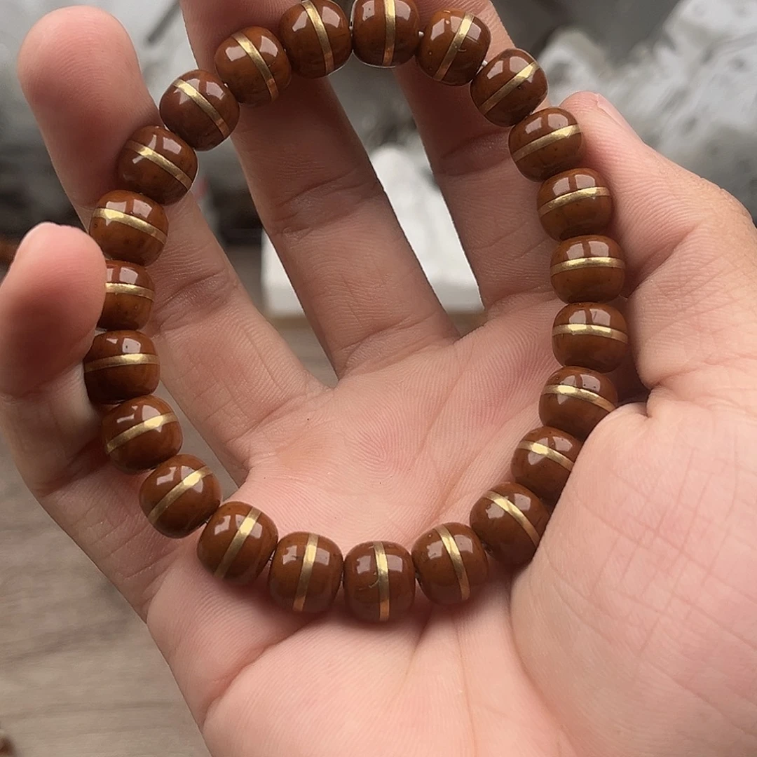 吊坠紫金鼠紫金鼠33