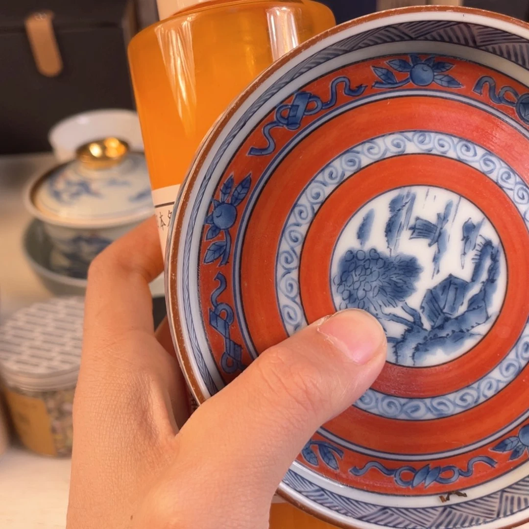 瓷片哈哈哈哈哈哈067