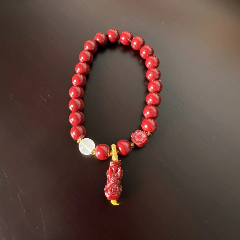 龙鹏瓷器（无礼盒）@@XD121