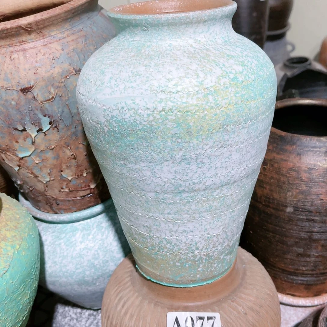 带孔口径10高度26微瑕