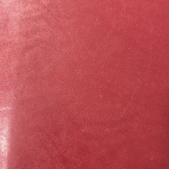 平***福杂色豆（科檀/科特迪瓦檀木）