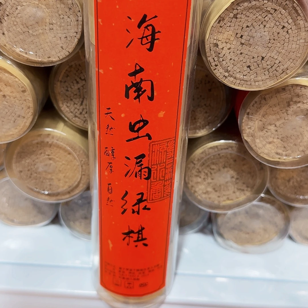 线香天然香一件也是工厂价