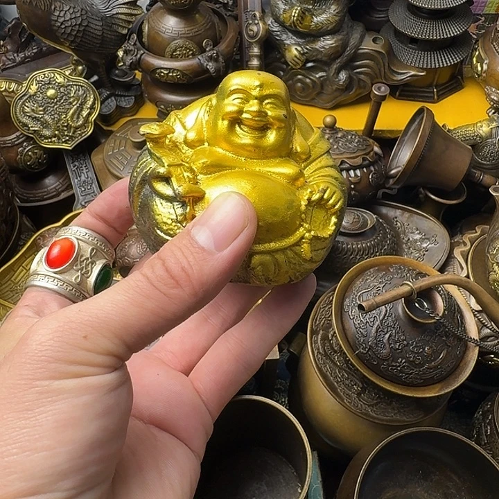 点击链接下单即可