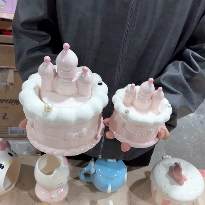 我们的目标就是成为更优秀更
