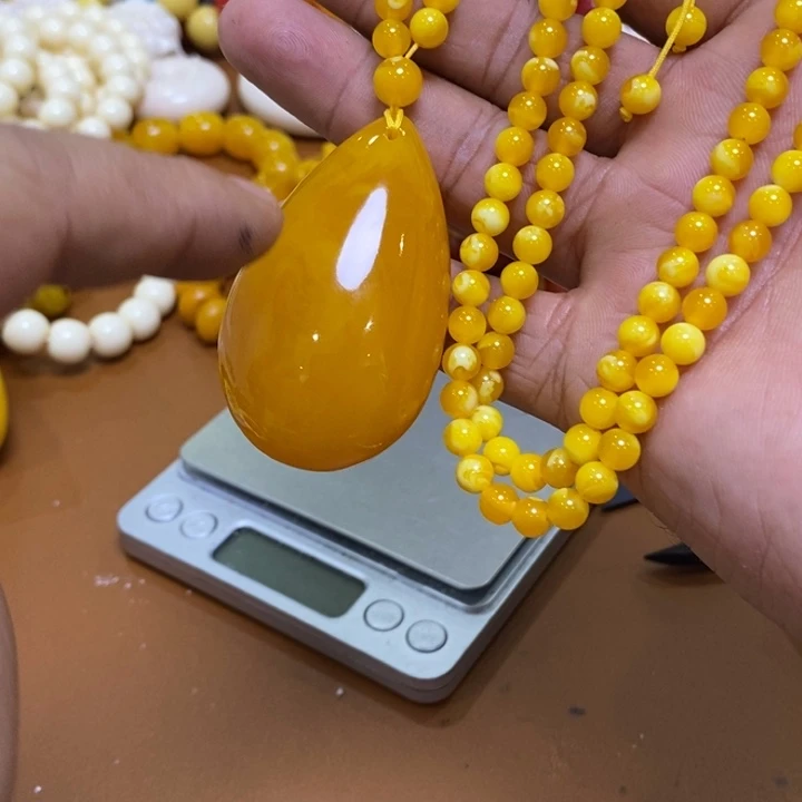 木质工艺品5666669
