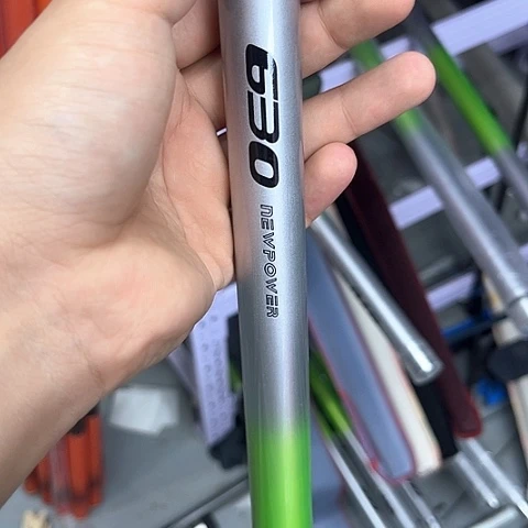 1.8m以下碳素MAXS 6.3米