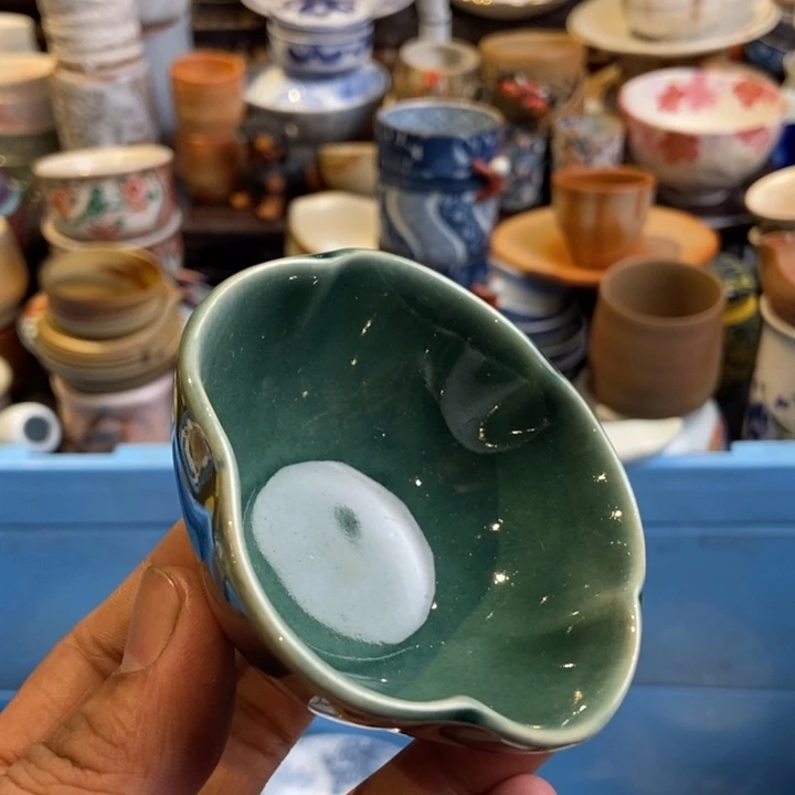 哈哈哈哈哈哈哈哈哈哈3