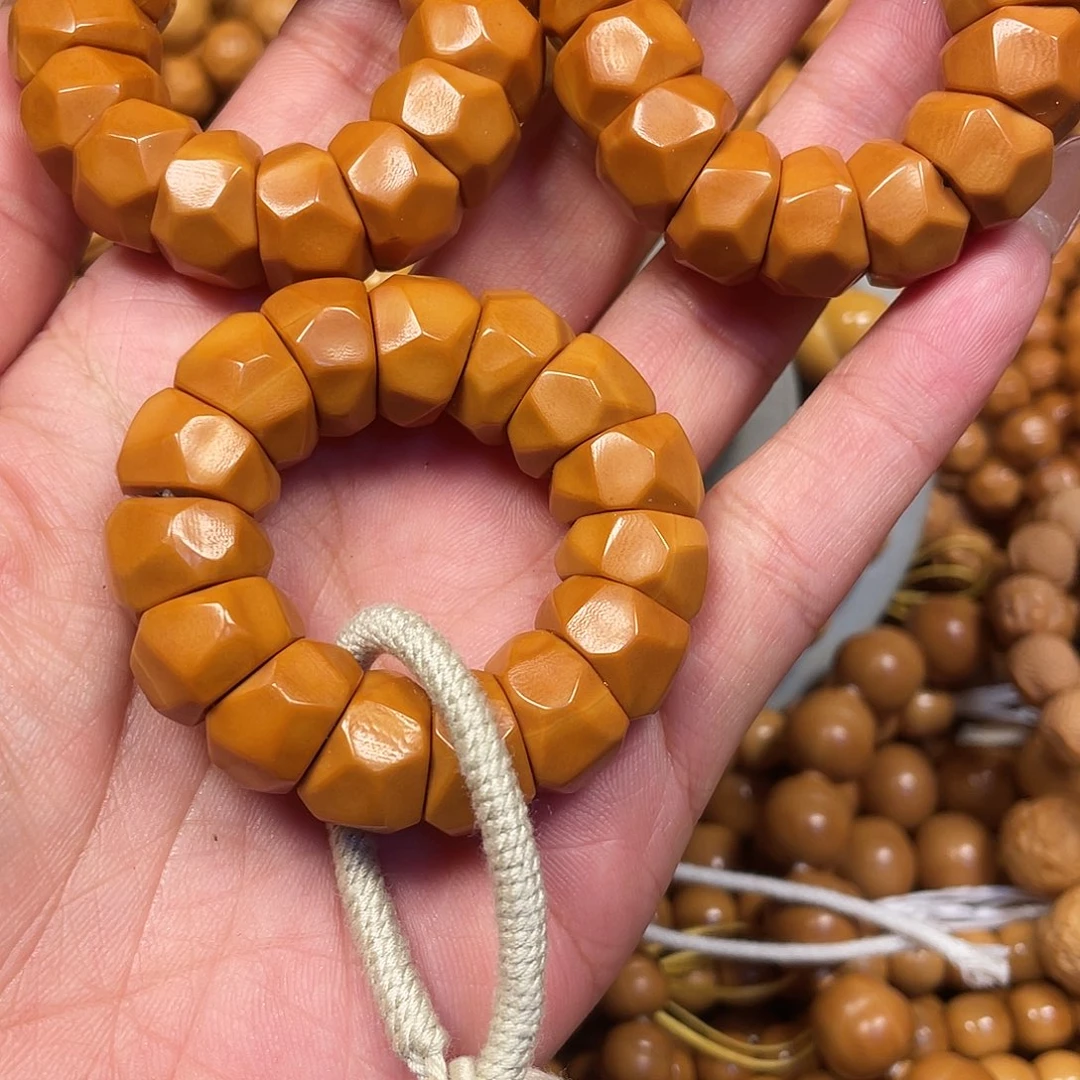 木猴头核桃全品无相大肠