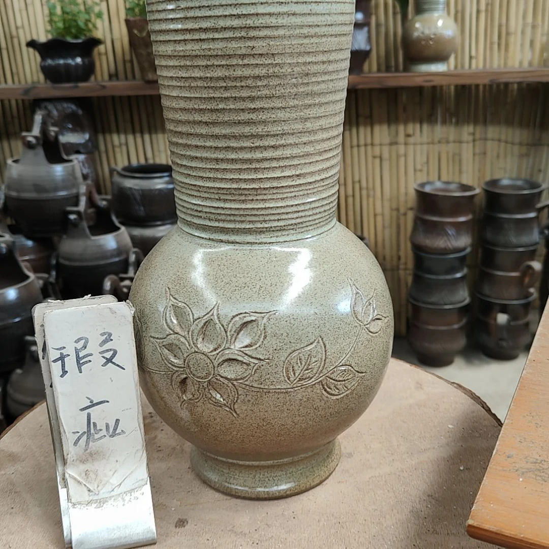 无孔瑕疵44333333333333
