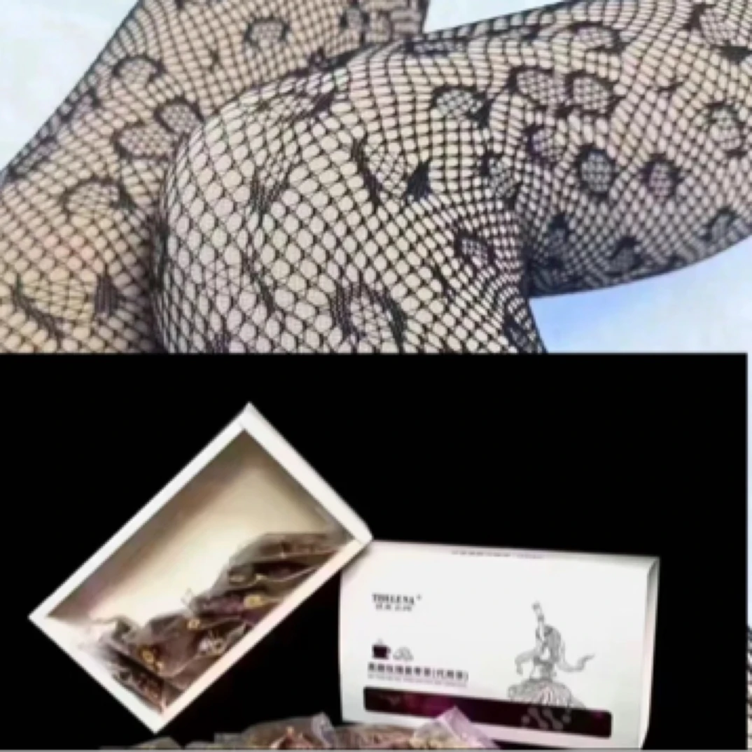 2025年新款女士厚款爆款网红包邮