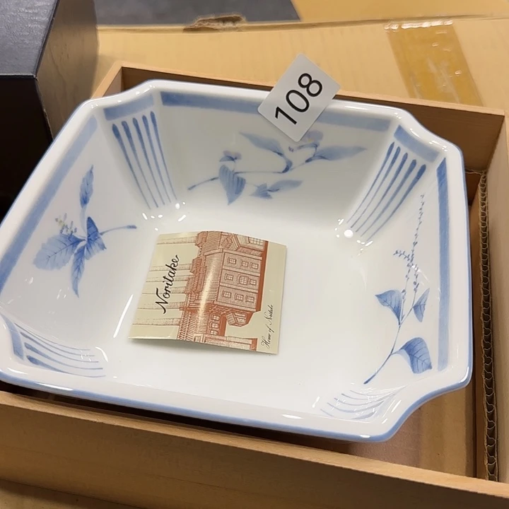 中古物品默认微瑕no退no换
