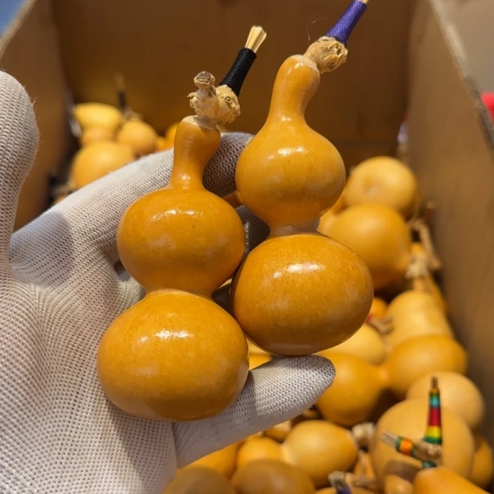 奶****?哈哈哈哈哈哈哈哈哈哈