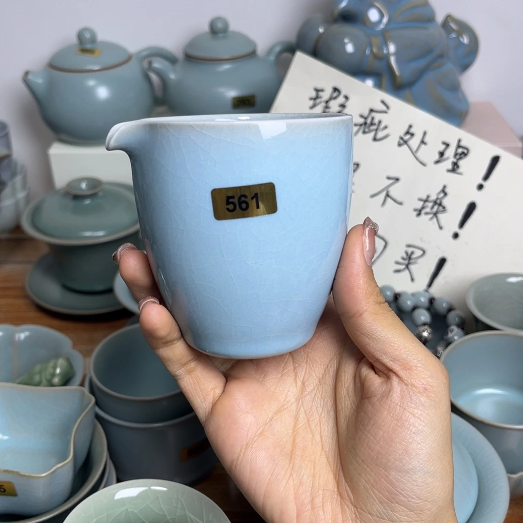 摆件561哈哈哈哈哈哈哈