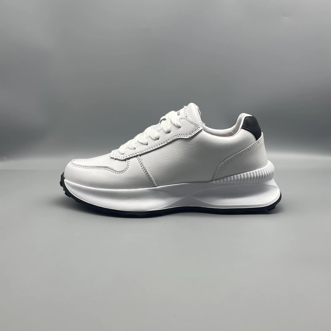 女鞋休闲鞋A30.8-623020（6号）鞋码偏小 建议拍大一码