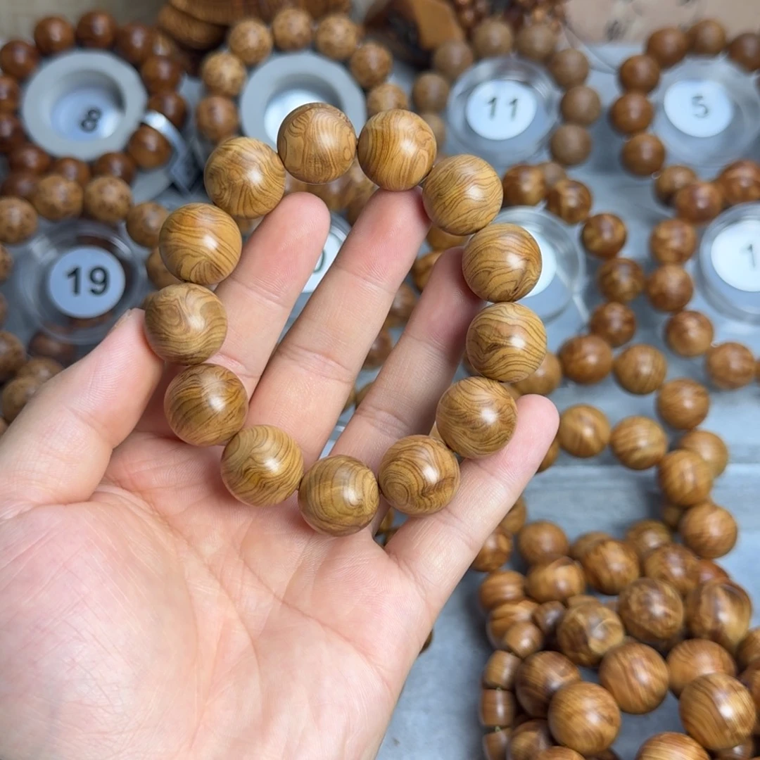 品***美1.8 虎皮妖孽乱纹