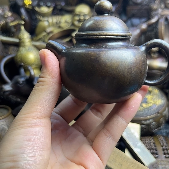 铜器6666666666666666