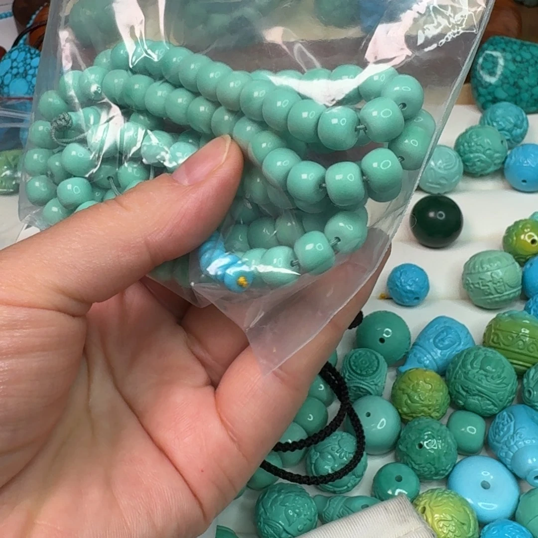 下单联系客服备注规格