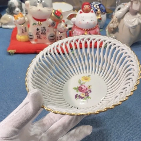 瓷瓷瓷瓷瓷瓷瓷瓷瓷