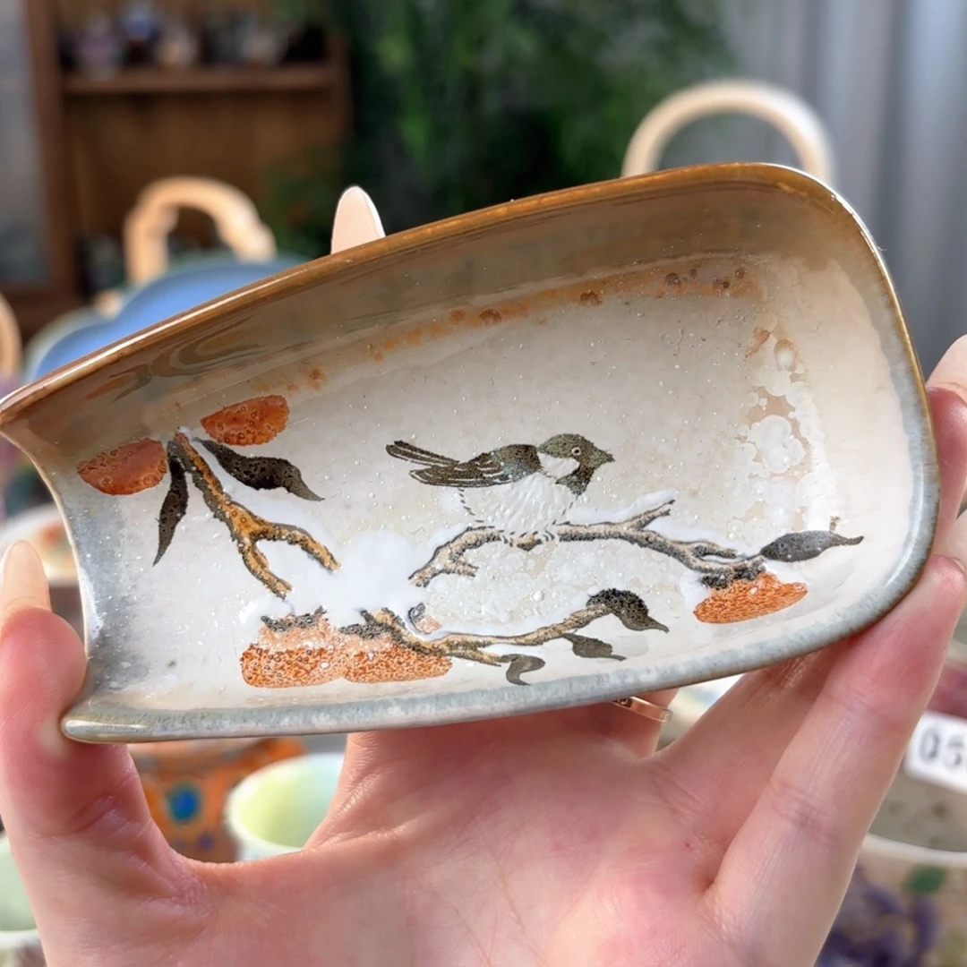 瓷片陶瓷陶瓷陶瓷陶瓷