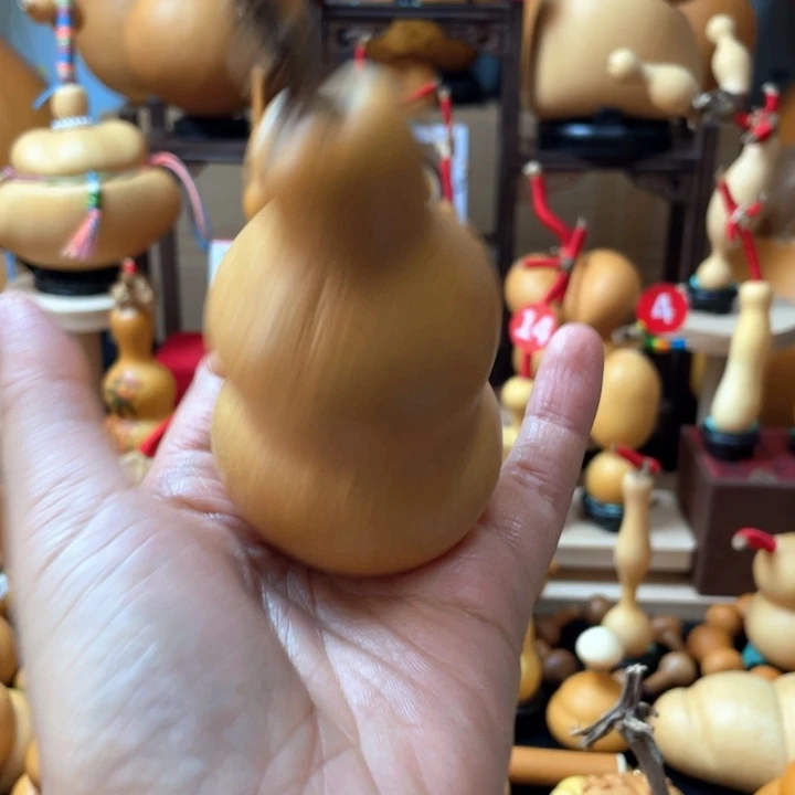 供***列哈斯是否会想起我们以前那样