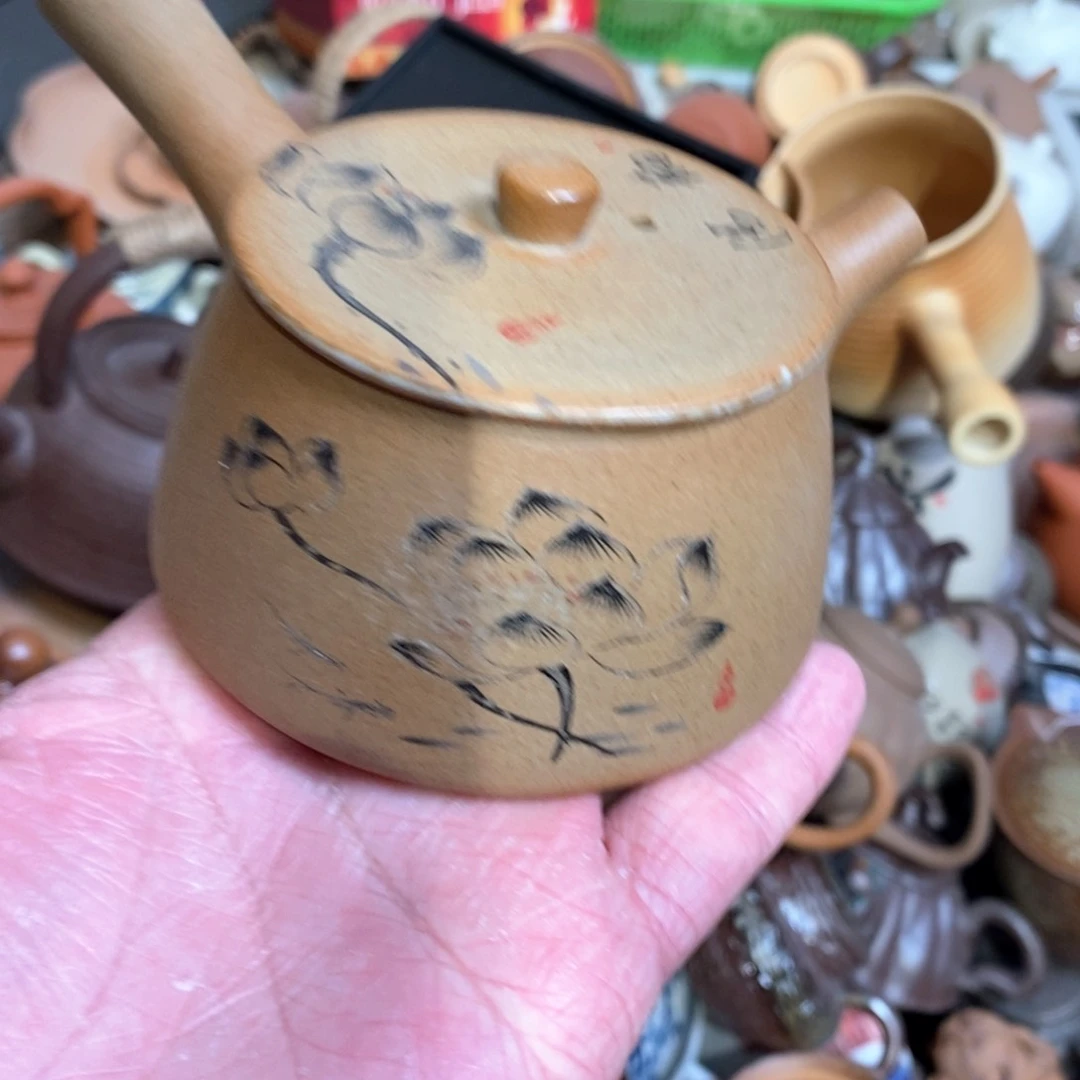 我盖碗饭真的太好喝了两