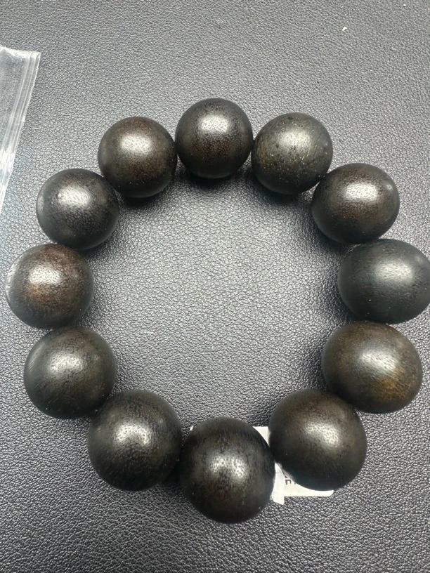 直播链接994号 手串