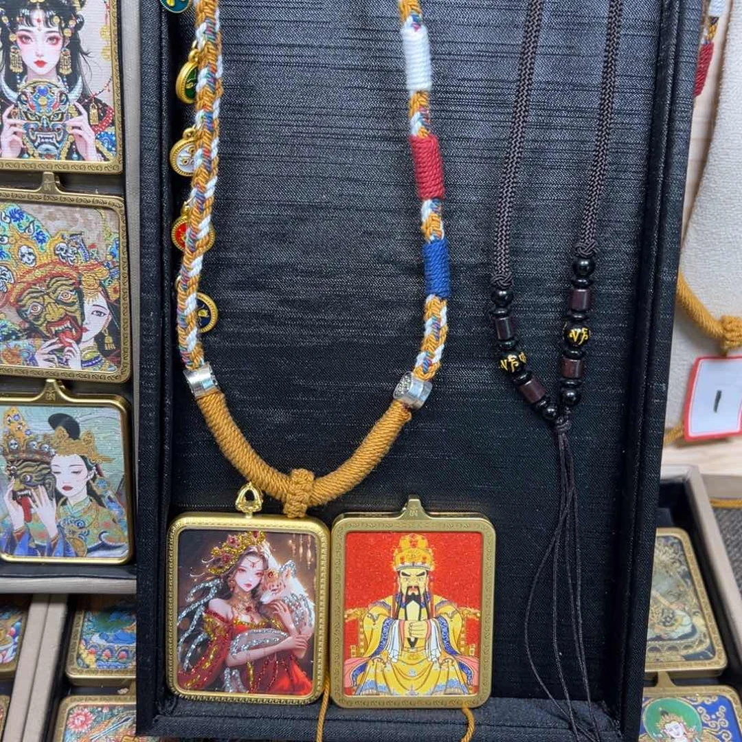 吊坠雲***輕美丽乡村旅游资源十分丰厚丰富