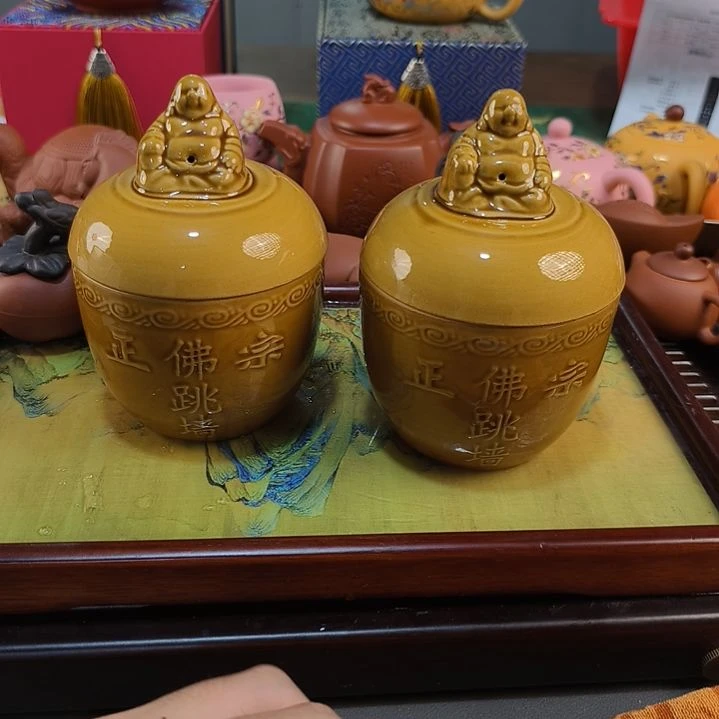 紫砂茶具999999999999