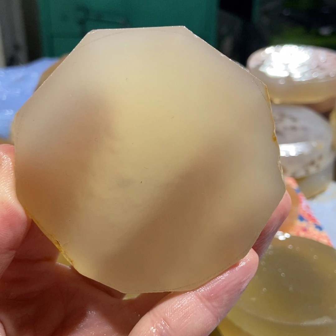 【闪购商品】定制玛瑙橙定制天然玛瑙手镯