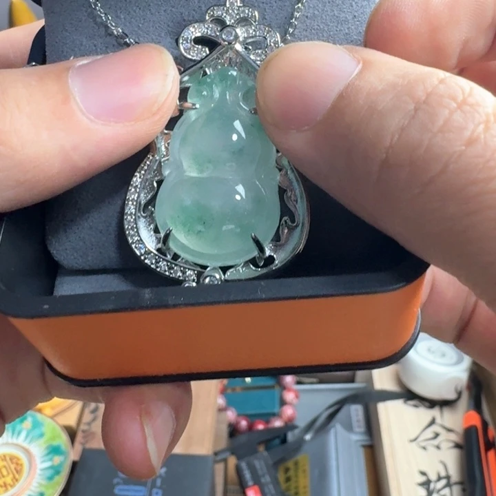 瓷器工艺品等艺术