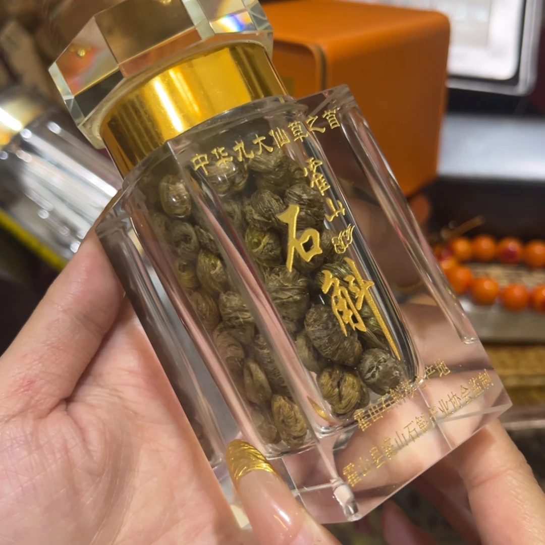 紫砂哈哈哈哈哈哈哈哈哈哈