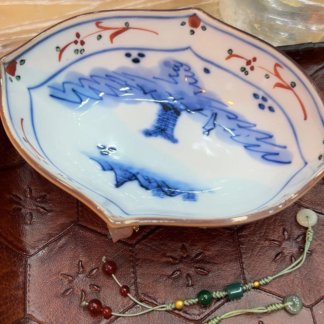 *****gvvfftyhhvvfghhj