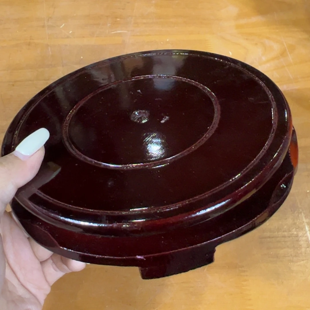 f***u海外陶瓷茶具日化