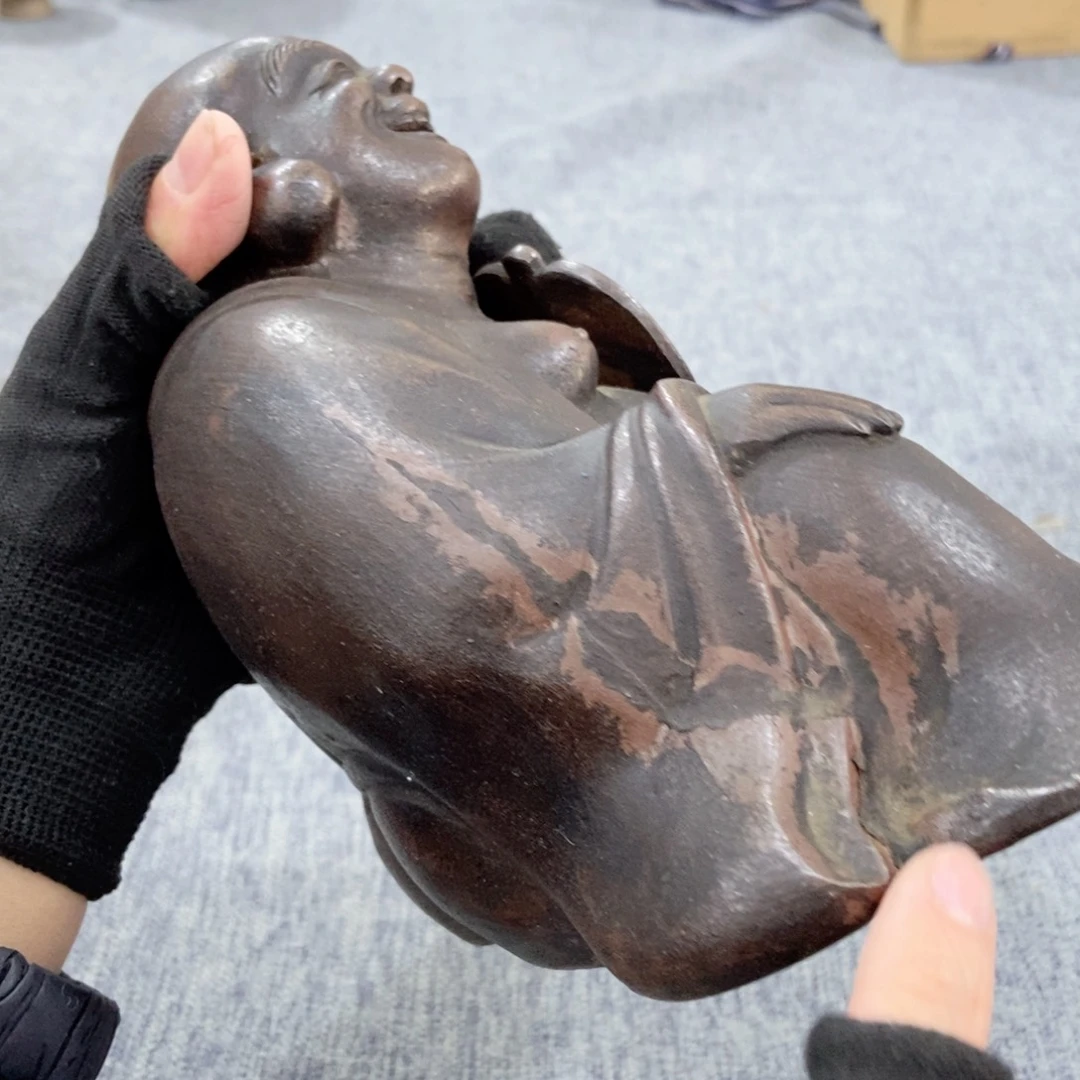 紫砂茶案非常满意好看得物件