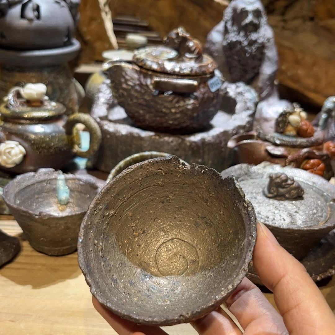 柴烧福利看好再拍